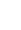 ֺ¹ Ǯ